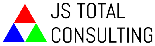 Consulting Services